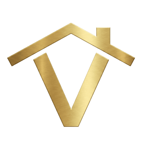 Vantra Bienes Raíces